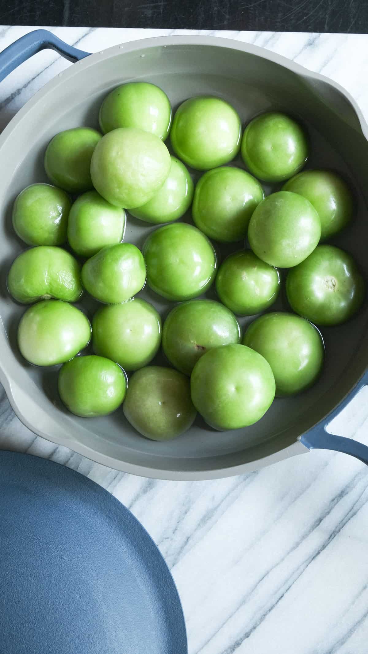 best tomatillo salsa