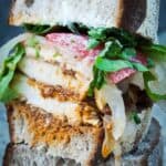 Spicy chicken breast recipes