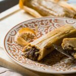Best cut of meat for beef tamales