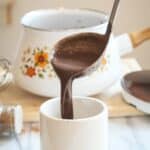 abuelita instant cocoa