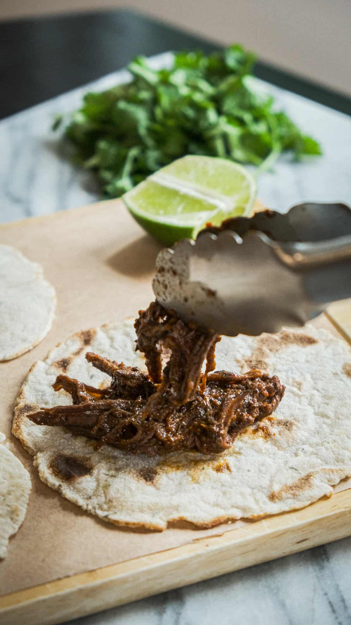 Copycat chipotle barbacoa