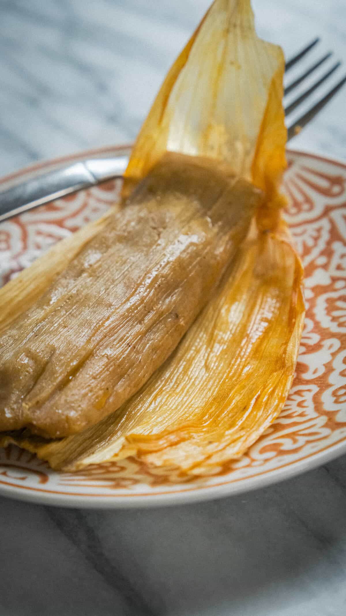 Best meat for tamales