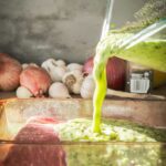 Carne asada sauce recipe