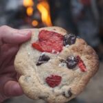 Vegan almond flour recipes