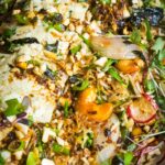 Can you freeze fried rice