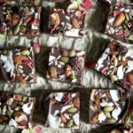 is chocolate bark gluten free