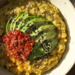 best kitchari recipe